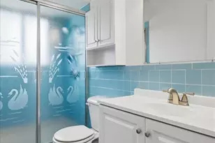 3303 Lan Dr, Saint Louis, MO 63125 - Photo 33