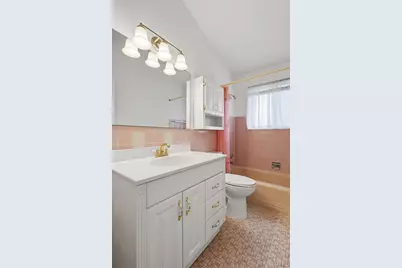 3303 Lan Drive, Saint Louis, MO 63125 - Photo 27