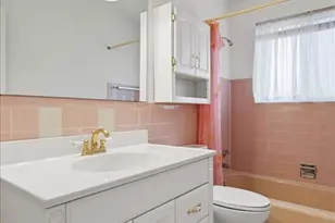 3303 Lan Dr, Saint Louis, MO 63125 - Photo 27