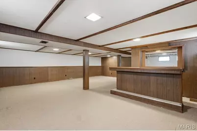 3303 Lan Drive, Saint Louis, MO 63125 - Photo 43