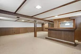 3303 Lan Dr, Saint Louis, MO 63125 - Photo 43