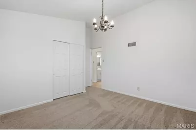 3303 Lan Drive, Saint Louis, MO 63125 - Photo 23