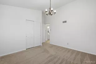 3303 Lan Dr, Saint Louis, MO 63125 - Photo 23