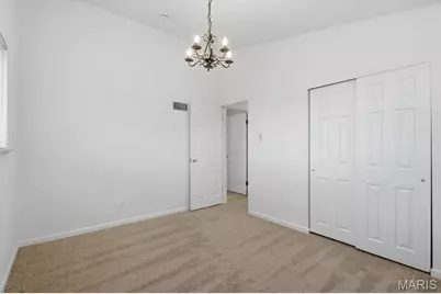 3303 Lan Drive, Saint Louis, MO 63125 - Photo 19