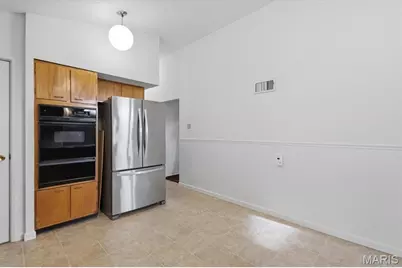 3303 Lan Drive, Saint Louis, MO 63125 - Photo 11