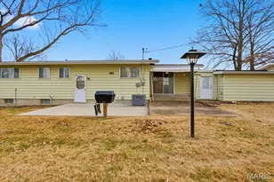 3303 Lan Dr, Saint Louis, MO 63125 - Photo 51