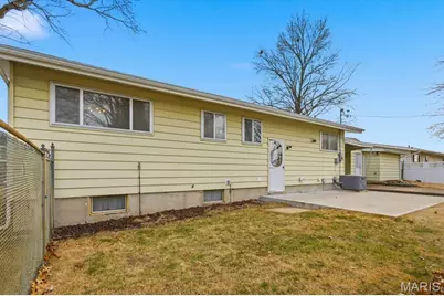 3303 Lan Drive, Saint Louis, MO 63125 - Photo 47