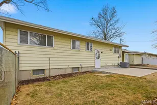 3303 Lan Dr, Saint Louis, MO 63125 - Photo 47