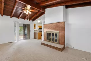 3303 Lan Dr, Saint Louis, MO 63125 - Photo 15