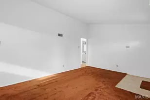 3303 Lan Dr, Saint Louis, MO 63125 - Photo 7