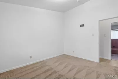 3303 Lan Drive, Saint Louis, MO 63125 - Photo 31