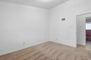 3303 Lan Dr, Saint Louis, MO 63125 - Photo 31