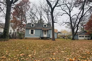 2645 Carson Rd, Saint Louis, MO 63114 - Photo 15