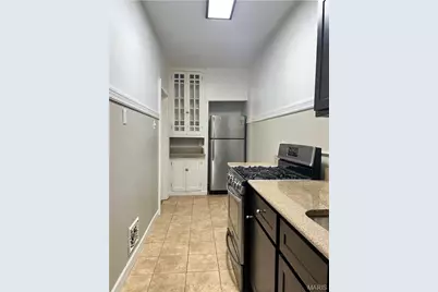 4951 Magnolia Avenue, Saint Louis, MO 63139 - Photo 7