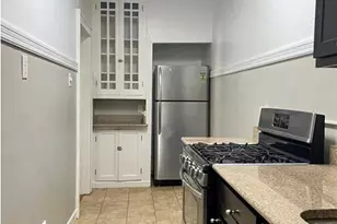 4951 Magnolia Ave, Saint Louis, MO 63139 - Photo 7