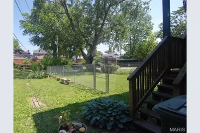 4951 Magnolia Avenue, Saint Louis, MO 63139 - Photo 15