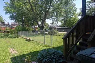 4951 Magnolia Ave, Saint Louis, MO 63139 - Photo 15
