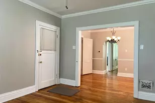 4951 Magnolia Ave, Saint Louis, MO 63139 - Photo 7