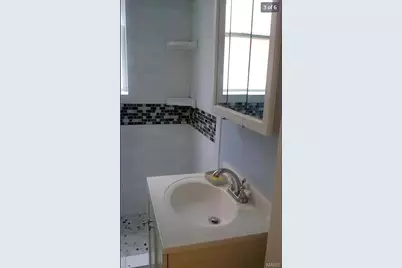 4951 Magnolia Avenue, Saint Louis, MO 63139 - Photo 13