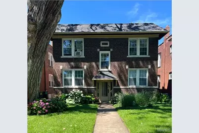 4951 Magnolia Avenue, Saint Louis, MO 63139 - Photo 15