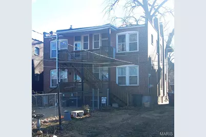 4951 Magnolia Avenue, Saint Louis, MO 63139 - Photo 13