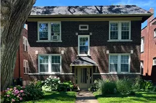 4951 Magnolia Ave, Saint Louis, MO 63139 - Photo 17
