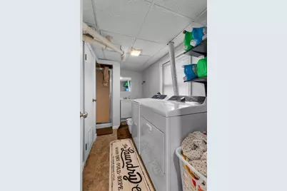 307 Francis Drive, Jackson, MO 63755 - Photo 25