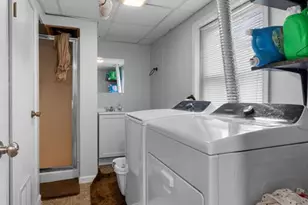 307 Francis Dr, Jackson, MO 63755 - Photo 25