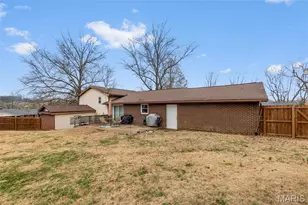 307 Francis Dr, Jackson, MO 63755 - Photo 5