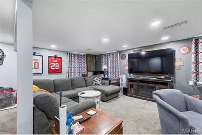 307 Francis Drive, Jackson, MO 63755 - Photo 23