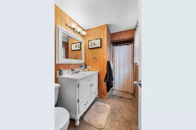 307 Francis Drive, Jackson, MO 63755 - Photo 21