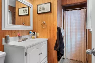 307 Francis Dr, Jackson, MO 63755 - Photo 21