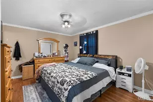 307 Francis Dr, Jackson, MO 63755 - Photo 19