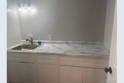 3838 Jeffco Boulevard, Arnold, MO 63010 - Photo 13