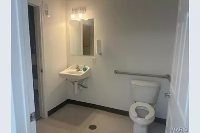 3838 Jeffco Boulevard, Arnold, MO 63010 - Photo 5