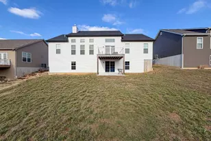 1614 Sugar Creek Dr, Festus, MO 63028 - Photo 37