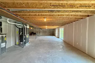 1614 Sugar Creek Dr, Festus, MO 63028 - Photo 27