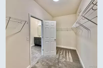 1614 Sugar Creek Drive, Festus, MO 63028 - Photo 23