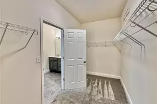 1614 Sugar Creek Dr, Festus, MO 63028 - Photo 23