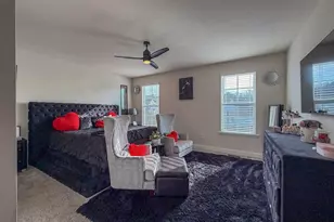 1614 Sugar Creek Dr, Festus, MO 63028 - Photo 39