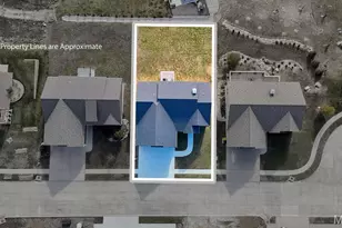 1614 Sugar Creek Dr, Festus, MO 63028 - Photo 35