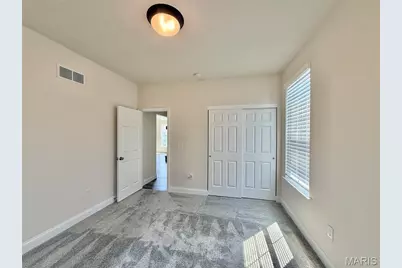 1614 Sugar Creek Drive, Festus, MO 63028 - Photo 15