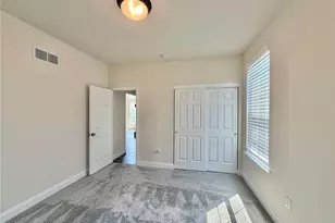 1614 Sugar Creek Dr, Festus, MO 63028 - Photo 15