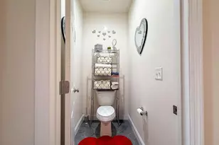 1614 Sugar Creek Dr, Festus, MO 63028 - Photo 13