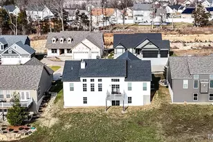 1614 Sugar Creek Dr, Festus, MO 63028 - Photo 33