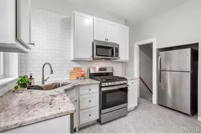 3125 Michigan Avenue, Saint Louis, MO 63118 - Photo 7