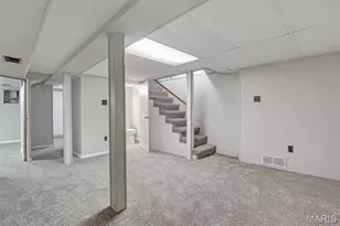 3125 Michigan Ave, Saint Louis, MO 63118 - Photo 11