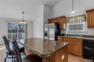 12 Aspen Ct, Festus, MO 63028 - Photo 7