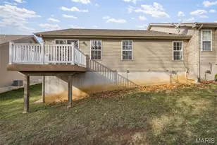12 Aspen Ct, Festus, MO 63028 - Photo 33