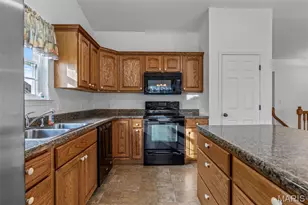 12 Aspen Ct, Festus, MO 63028 - Photo 9